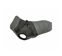 Manteau pour Chien Trixie Pontis Reflect Gris XS