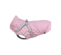 Manteau pour Chien Trixie Rose XS