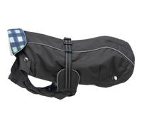 Trixie Rouen 2in1 Dog Jacket Multicolore 40 cm