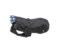 Trixie Rouen 2in1 Dog Jacket Multicolore 32 cm