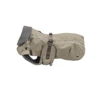 Manteau pour Chien Trixie Rouen Sable S
