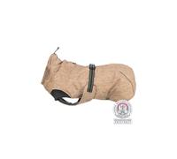 Manteau pour Chien Trixie Sable L
