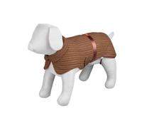 Manteau pour Chien Trixie Tropea Marron S 40 cm