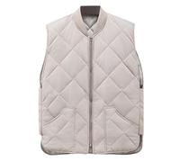 Manteau Pour Costume En Velours Demi Running Hybride Trois Pantalon Noire Etanche Feutre Matelassées Leopard Redingote Victorienne Vison Customisée Inspecteur Deux Lavande