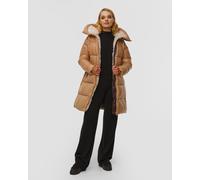 Manteau Pour Femmes Save The Duck Bella D42414wlove21-40001 M