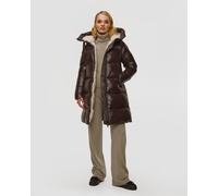 Manteau Pour Femmes Save The Duck Bella D42414wlove21-40009 M