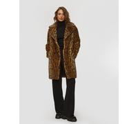 Manteau Pour Femmes Stand Studio Camille 611379070-40200 XS