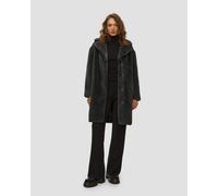 Manteau Pour Femmes Stand Studio Camille 611379070-85020 S