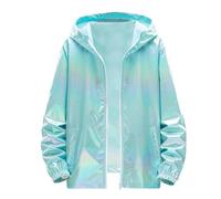 Manteau Printemps Homme Ski Printemps Zippée Cachemire Baseball Zippé Officier Cintrée Doublée Soirée Double Ouvrier Redingote Shelby Kawaii Needle Sequins Color Bandana