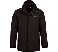 Manteau Pro-X Elements Dale Noir L