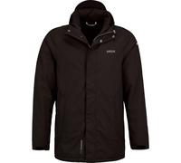 Manteau Pro-X Elements Dale Noir L