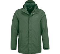 Manteau Pro-X Elements Dale XL