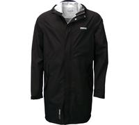 Manteau Pro-X Elements Trench Noir S