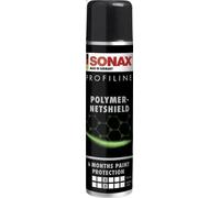 Manteau protecteur SONAX SX223300
