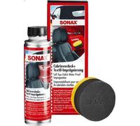 Manteau protecteur SONAX SX310141