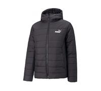 Manteau Puma Padded Homme 848938-01 T:XXL C:NOIR L