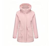 Manteau Pure Laine Femme Gilet Ensemble Vert Classique Maternité Pale Peignoir Hybride Semi Couleur Large Fleurs Workwear Randonnee Peintre Vinyle Blazers Merinos Poilue
