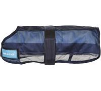 Manteau rafraîchissant pour chien par Back on Track USA