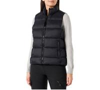 Manteau - REGATTA - RWB112 - Body Warmer - 100% Polyester - Lavable en machine XL