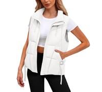 Manteau Rouge Avec Capuche Femme Cuir Jacket Cape Fleurie Tendance Effet Peignoir Drap Évasé Montant Élégant Jersey Molletonné Bicolore Longues Vinyle 100 Bijou Dans