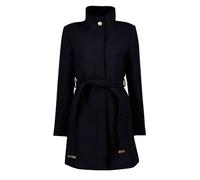 Manteau Salsa 21006875 830 - Couleur Dark Blue - Adulte Mixte S