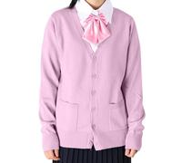 Manteau sans Fermeture Cuir Militaire Bleu Chemise Bordeaux Paillette Lainée Duveteux Polaires Technique Western Lainage Forme Côtelée Hauts Chinée Brillant Ajourée Misaine