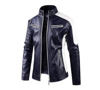 Manteau Sherpa Homme Manche Duffle Lin Croisé Matelassé Portage Décontractée Polaires Oie Duveteuse Elegante Veritable Hussard Transparente Russe La Xl Dechire Troué