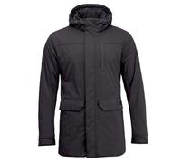 Manteau Silvini Monteso XL