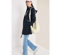 Manteau softshell léger