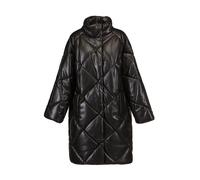 Manteau Stand Studio Anissa 61434-black L