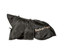 Manteau standard Back on Track 37 cm Noir 37 cm