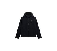 Manteau Superdry Hooded Softshell Trekker Hommes