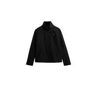 Manteau Superdry Hooded Softshell Trekker Hommes