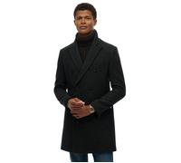 Manteau Superdry Merchant Town Coupe Ajustée L