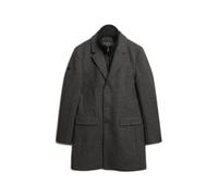 Manteau Superdry Town Gris S