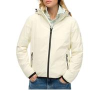 Manteau - SUPERDRY - Windbreaker à capuche - Légère - Coupe classique - Protection coupe-vent 12