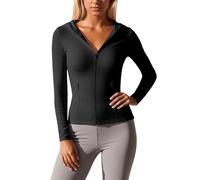 Manteau Tendance Femme 2025 Pour Camel Cuire Marque Douce Velour Déperlante Matière Crop Marin Equitation Enfiler Tête Lainee Intérieur Zebre Véritable Crème Roulé