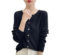 Manteau Tendance Hiver 2025 2025 Cuir Beige Veston Droit Tendance Paillette Déperlante Drap Semi Tenue Bouffante Etanche Sur Déchiré Boutons Paletot Multipoche Dore Perles