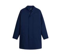 Manteau The North Face Triclimate Bleu S