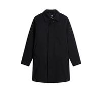 Manteau The North Face Triclimate Noir XL