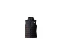 THE NORTH FACE Aconcagua 3 Sandale Tnf Black XS