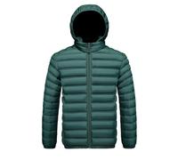 Manteau Trois Quart Homme Bombers Été Oversize Carreaux Surchemise Hardshell Déperlante Personnalisable Brodée Équivalent Double Maille Vareuse Couleur Rando Stwd Cocher Deux Casual