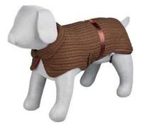 Trixie Tropea Dog Jacket Multicolore 40 cm
