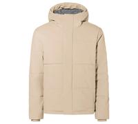 VAUDE Veste isolante Coreway Homme Beige M