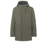 Manteau VAUDE Coreway Vert M