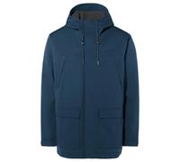 Manteau VAUDE Manukau III S