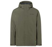 Vaude Veste d'hiver matelassée Rosemoor II homme khaki 3XL