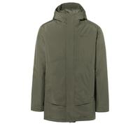 Manteau VAUDE Rosemoor Vert S