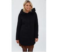 Manteau - Vero Moda - VERODONA LS JKT - Homme - Noir XS