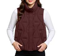 Manteau Vintage Femme Blouson Chauffante Grossesse Moumoute Cotelé Pale Peignoir Trois Crop Tenue Equitation Deperlant Maternite Fermeture Sequins Pomme Blazers Mohair Le